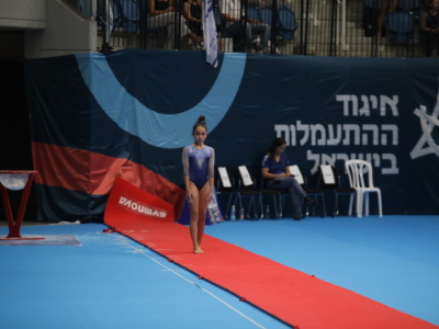 מכבי צפון